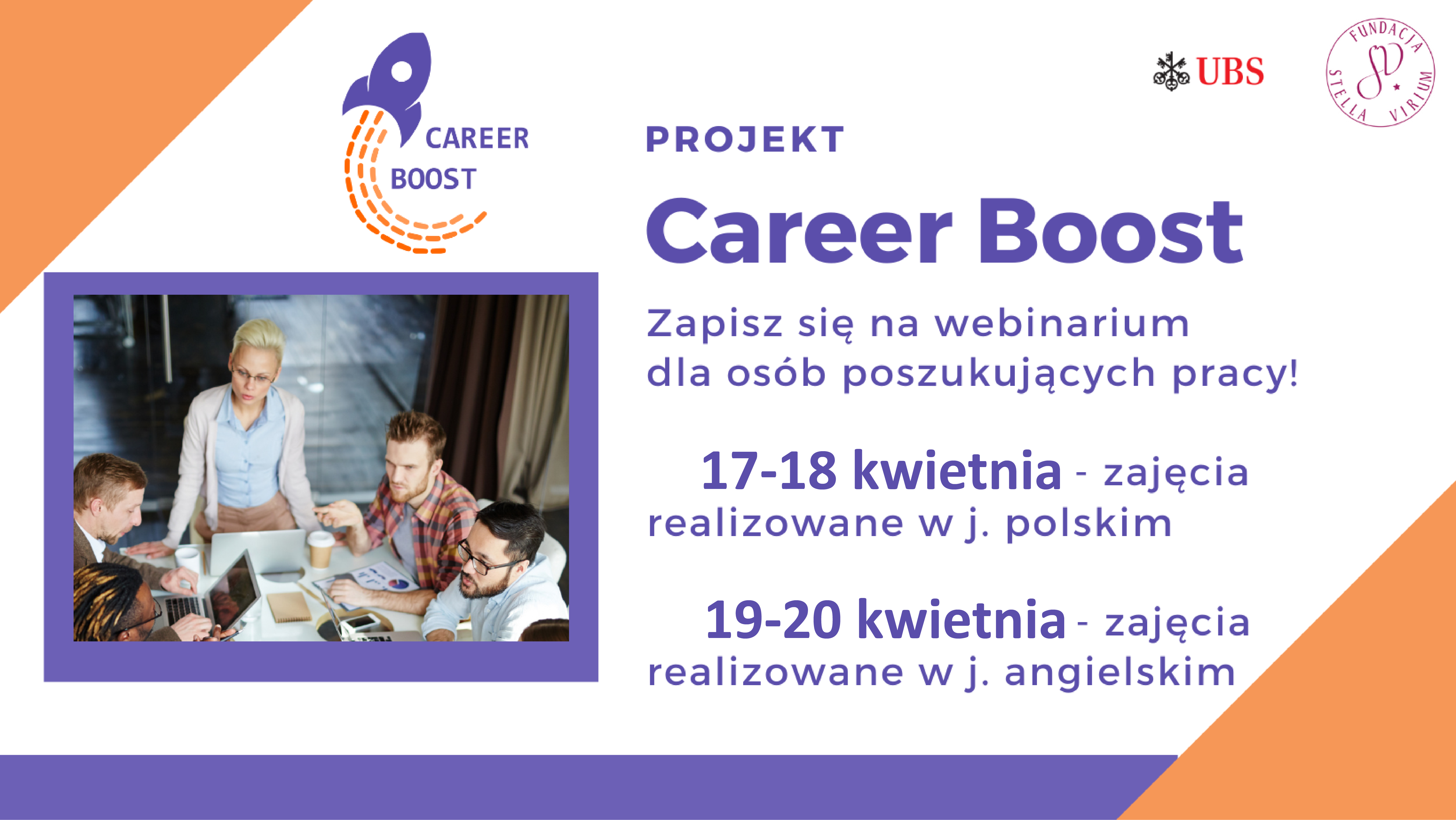 Career Boost angielski-01