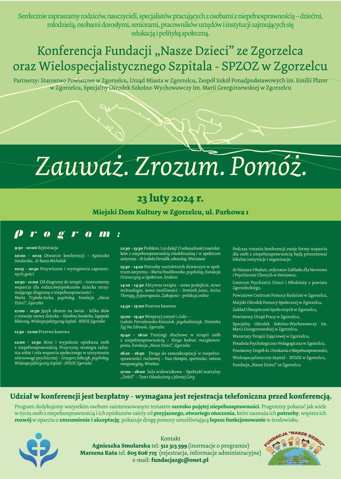 Zauważ.Zrozum.Pomóż_konferencja 23.02.2024