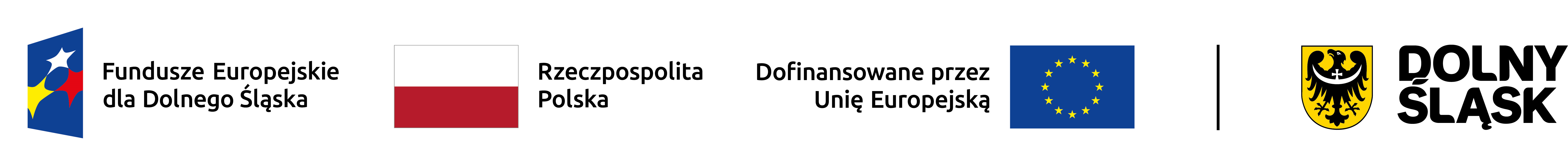 nnk.article.image-alt Ogłoszenie o wstrzymaniu naboru wniosków