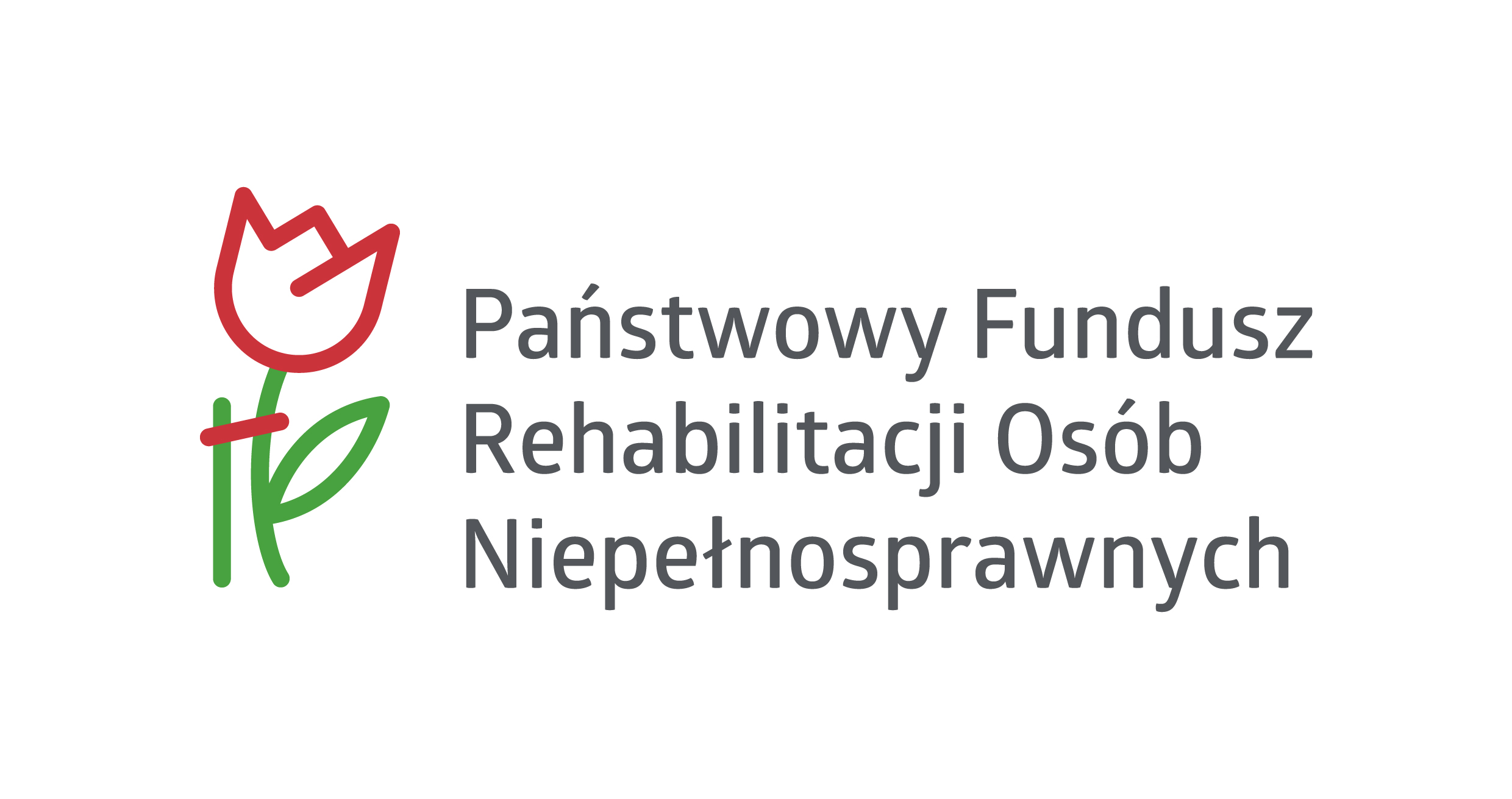 Zdjęcie artykułu PFRON - nabór