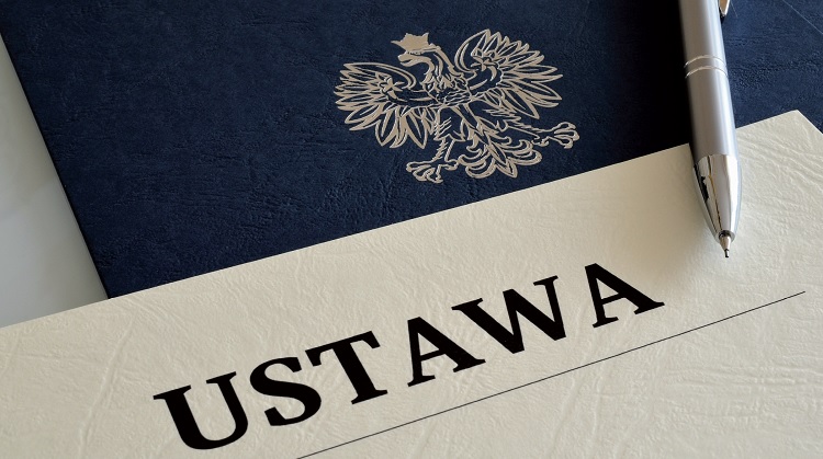 Zdjęcie artykułu Nowe ustawy dotyczące rynku pracy i zatrudniania cudzoziemców – obowiązują od 1 czerwca 2025 r.