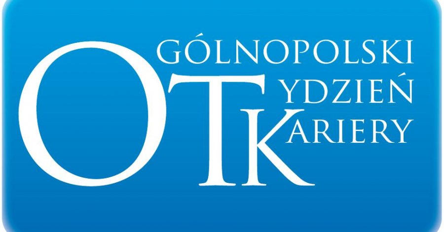 Zdjęcie artykułu Plakaty motywacyjne z okazji XVII Ogólnopolskiego Tygodnia Kariery