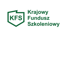 Krajowy Fundusz Szkoleniowy