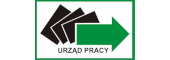 Strona główna - Powiatowy Urząd Pracy w Zgorzelcu