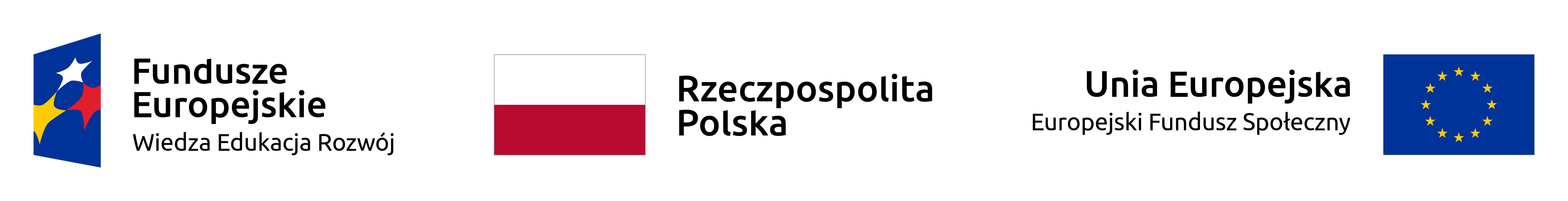 Obrazek dla: Informacja o wsparciu w projekcie POWER