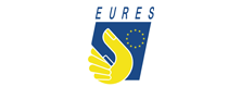 Obrazek dla: EURES Targeted Mobility Scheme - Komunikat dla pracodawców