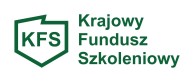 Obrazek dla: Krajowy Fundusz Szkoleniowy - PRIORYTETY na 2022 r.