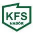 Obrazek dla: Nabór wniosków KFS na 2022 r.