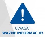 Obrazek dla: Przedłużenie okresu pobytu i ważności dokumentów pobytowych obywateli Ukrainy w Polsce