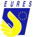 Obrazek dla: Międzynarodowe Targi Pracy „With EURES to Europe!”
