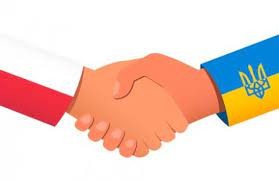 Obrazek dla: Nowelizacja ustawy o pomocy obywatelom Ukrainy