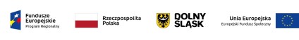Zdjęcie artykułu Projekt RPO WD 2020-2021r.