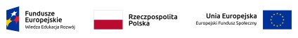 Zdjęcie artykułu Projekt PO WER (VI) 2021-2022 r.