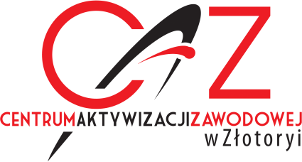 nnk.article.image-alt Nabór na stanowisko sprzątaczki w Okręgowym Ośrodku Wychowawczym w Jerzmanicach Zdroju